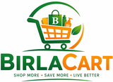 Birla Cart