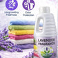 Laundry Detergent
