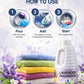Laundry Detergent