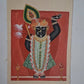 Shreenathji Painting