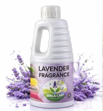 Laundry Detergent